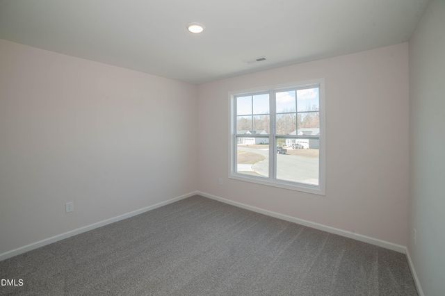 110 Mossy Bridge Court, Lillington, NC 27546