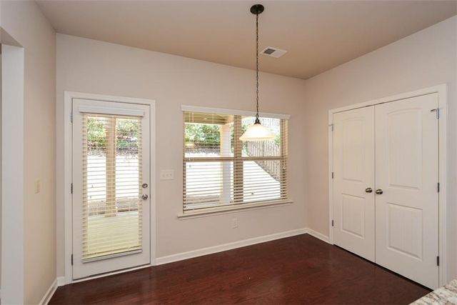 140 Cornerstone Circle, Woodstock, GA 30188