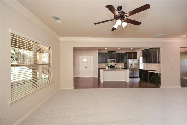 140 Cornerstone Circle, Woodstock, GA 30188