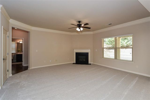 140 Cornerstone Circle, Woodstock, GA 30188