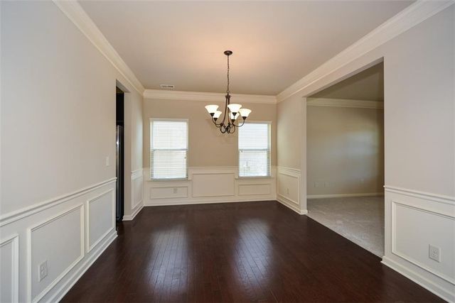 140 Cornerstone Circle, Woodstock, GA 30188