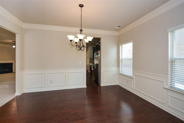 140 Cornerstone Circle, Woodstock, GA 30188