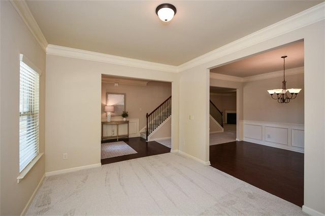 140 Cornerstone Circle, Woodstock, GA 30188