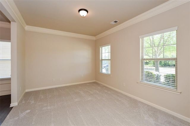 140 Cornerstone Circle, Woodstock, GA 30188