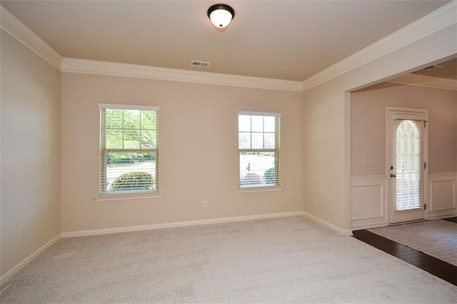 140 Cornerstone Circle, Woodstock, GA 30188