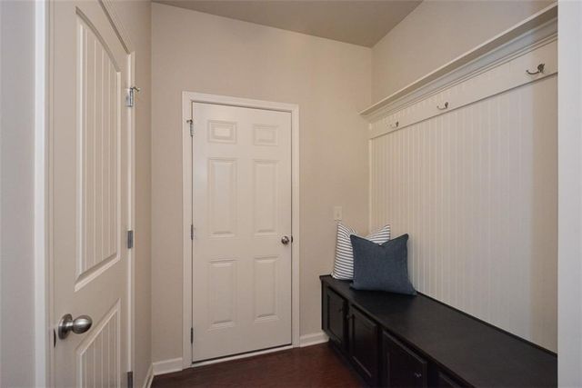 140 Cornerstone Circle, Woodstock, GA 30188