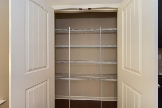 140 Cornerstone Circle, Woodstock, GA 30188