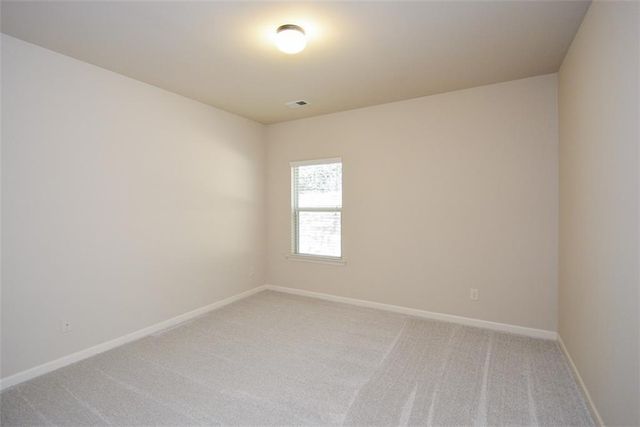 140 Cornerstone Circle, Woodstock, GA 30188