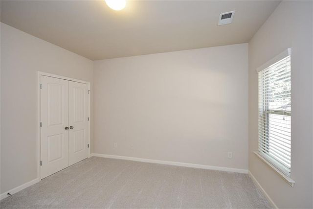 140 Cornerstone Circle, Woodstock, GA 30188