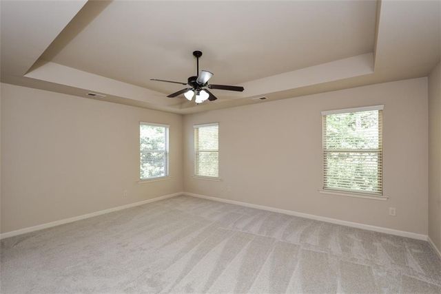 140 Cornerstone Circle, Woodstock, GA 30188