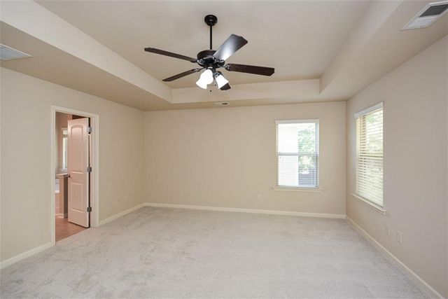 140 Cornerstone Circle, Woodstock, GA 30188