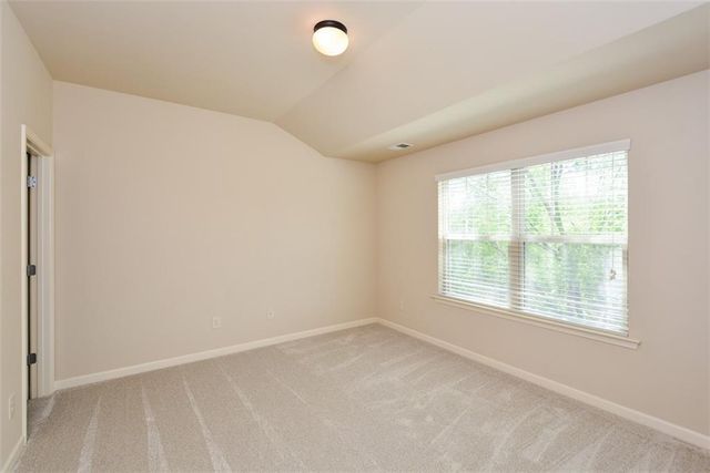 140 Cornerstone Circle, Woodstock, GA 30188