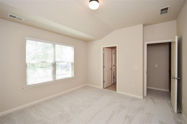 140 Cornerstone Circle, Woodstock, GA 30188