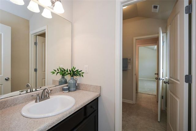 140 Cornerstone Circle, Woodstock, GA 30188