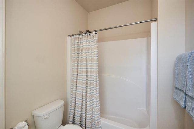 140 Cornerstone Circle, Woodstock, GA 30188