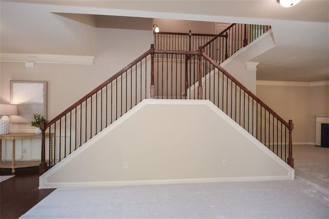 140 Cornerstone Circle, Woodstock, GA 30188