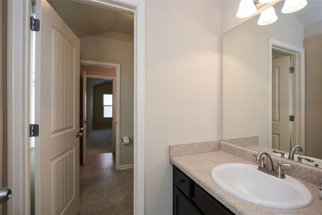 140 Cornerstone Circle, Woodstock, GA 30188