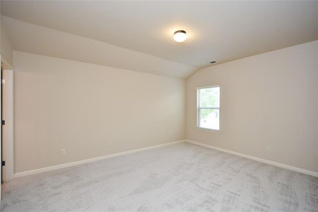 140 Cornerstone Circle, Woodstock, GA 30188