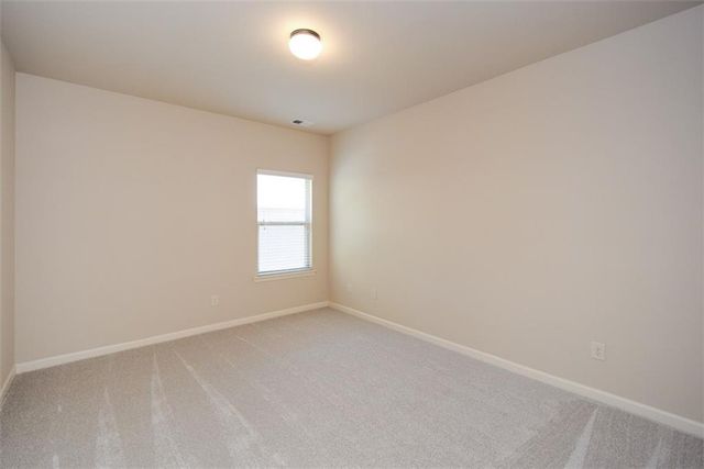 140 Cornerstone Circle, Woodstock, GA 30188