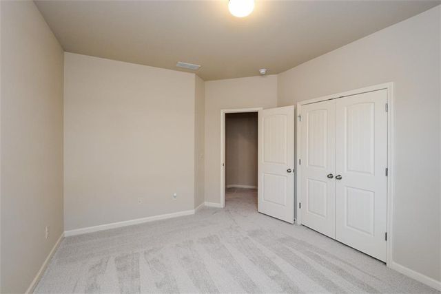 140 Cornerstone Circle, Woodstock, GA 30188