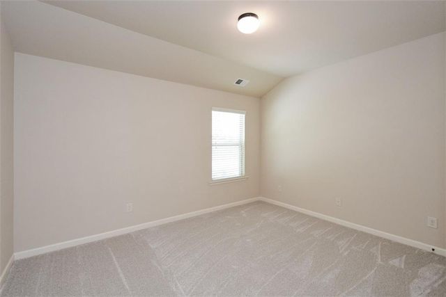 140 Cornerstone Circle, Woodstock, GA 30188