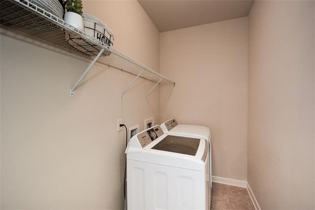 140 Cornerstone Circle, Woodstock, GA 30188