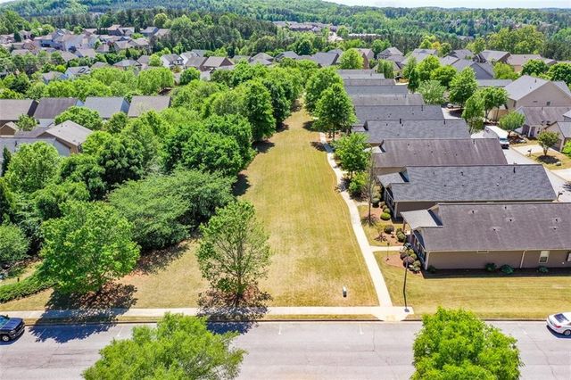 140 Cornerstone Circle, Woodstock, GA 30188