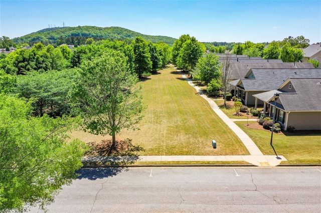 140 Cornerstone Circle, Woodstock, GA 30188