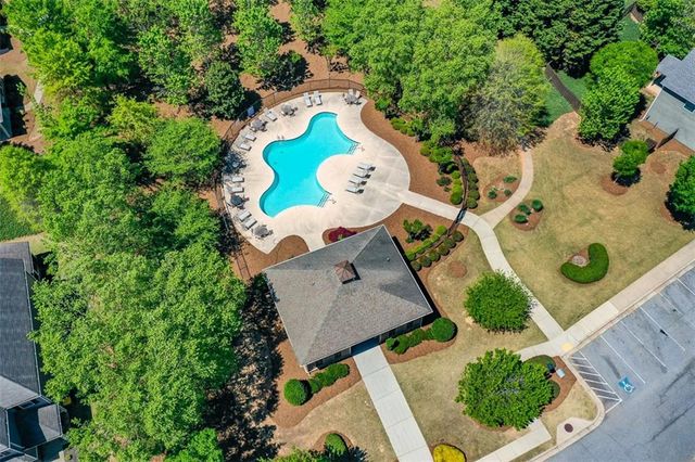 140 Cornerstone Circle, Woodstock, GA 30188