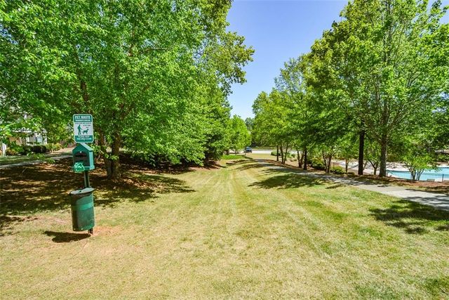 140 Cornerstone Circle, Woodstock, GA 30188