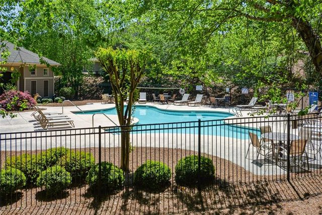 140 Cornerstone Circle, Woodstock, GA 30188