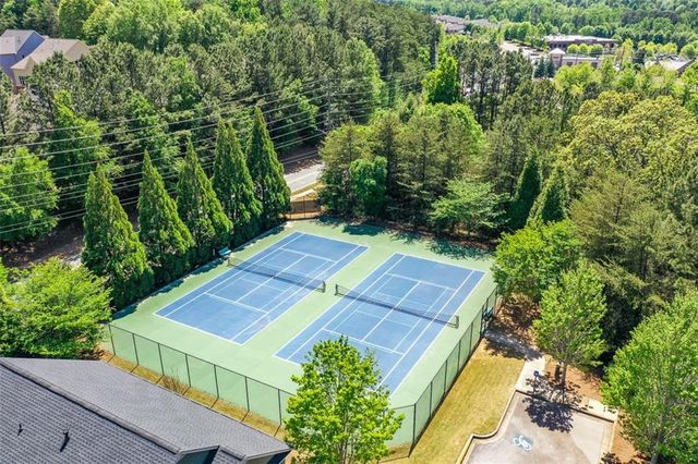 140 Cornerstone Circle, Woodstock, GA 30188