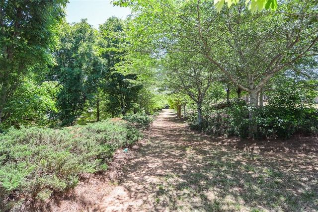 140 Cornerstone Circle, Woodstock, GA 30188