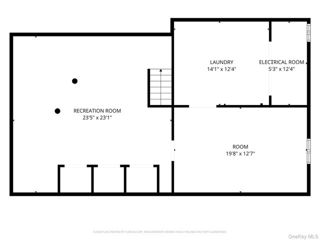 34 Barrett Avenue, Bayport, NY 11705