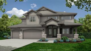 17320 Earnshaw Street, Overland Park, KS 66221
