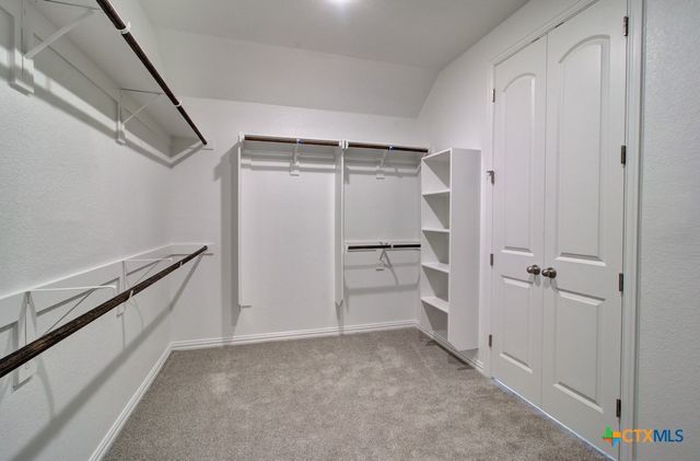 927 Creek Bed Drive, New Braunfels, TX 78130