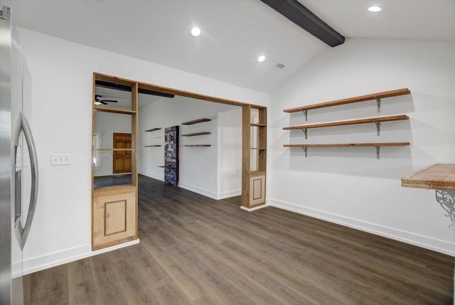 158 E 7th Street, Trinity, TX 75862