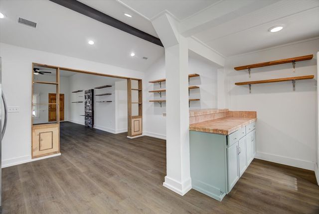 158 E 7th Street, Trinity, TX 75862