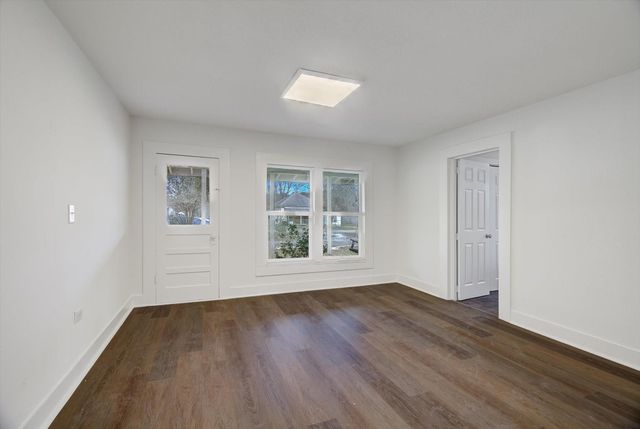 158 E 7th Street, Trinity, TX 75862