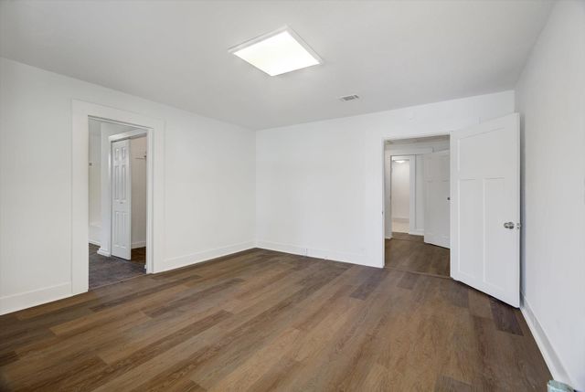 158 E 7th Street, Trinity, TX 75862