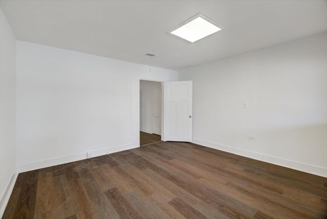 158 E 7th Street, Trinity, TX 75862