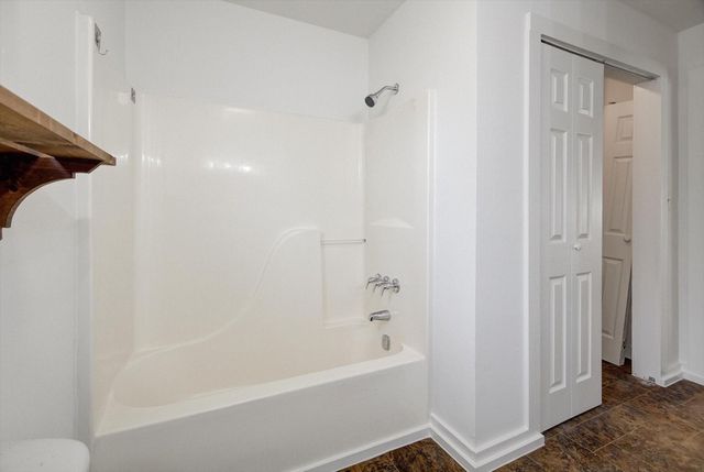 158 E 7th Street, Trinity, TX 75862