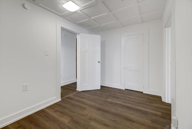 158 E 7th Street, Trinity, TX 75862