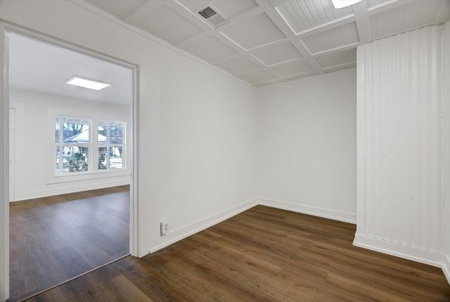 158 E 7th Street, Trinity, TX 75862