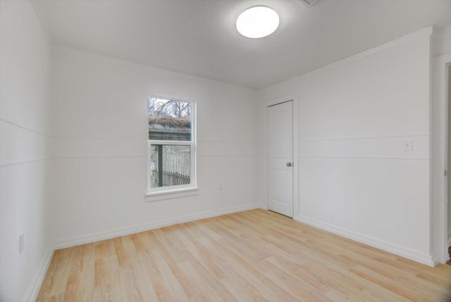 158 E 7th Street, Trinity, TX 75862