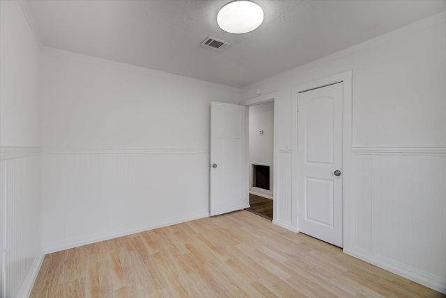 158 E 7th Street, Trinity, TX 75862