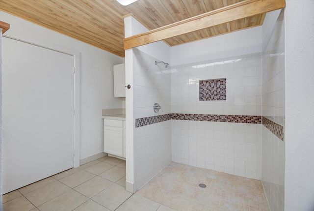 158 E 7th Street, Trinity, TX 75862