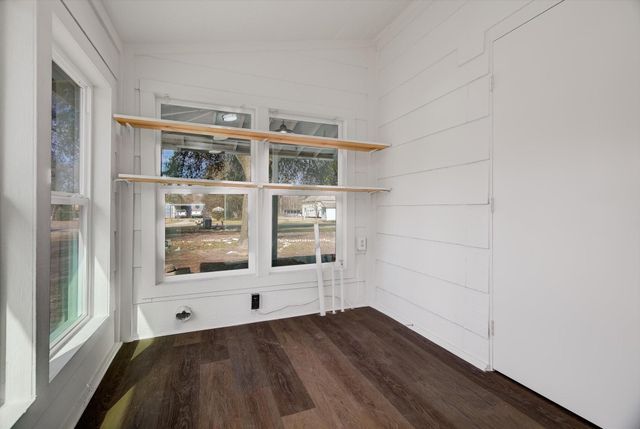 158 E 7th Street, Trinity, TX 75862