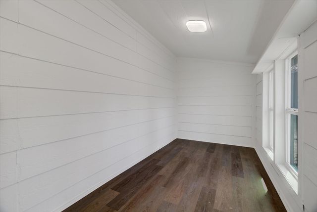 158 E 7th Street, Trinity, TX 75862