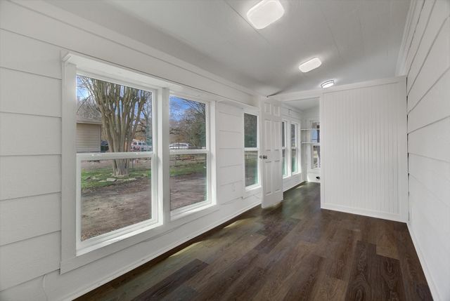 158 E 7th Street, Trinity, TX 75862